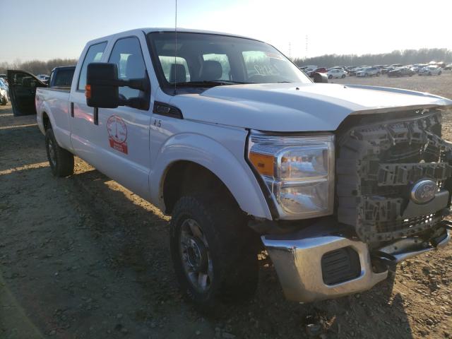 FORD F250 SUPER 2016 1ft7w2b68ged45011