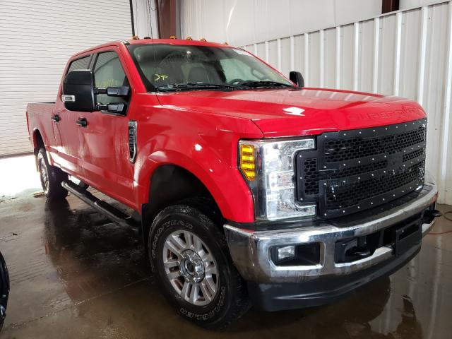 FORD NULL 2017 1ft7w2b68heb45893