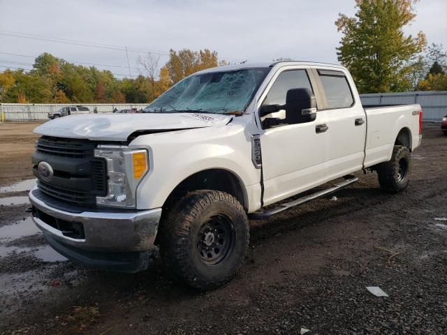 FORD F250 2017 1ft7w2b68hec18213