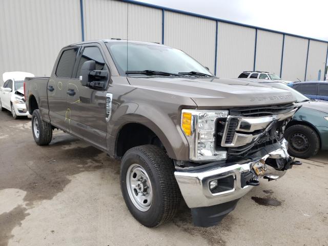 FORD F250 SUPER 2017 1ft7w2b68hec38655