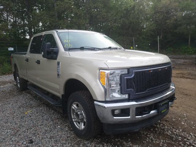 FORD F250 SUPER 2017 1ft7w2b68hec57917