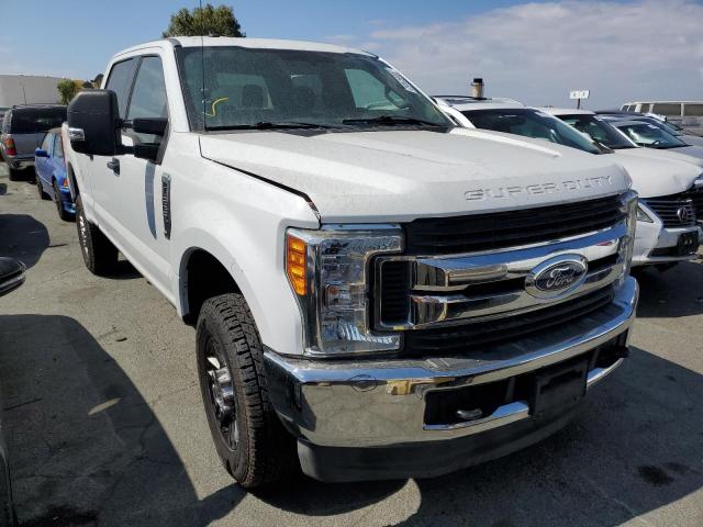 FORD F250 SUPER 2017 1ft7w2b68hec64222