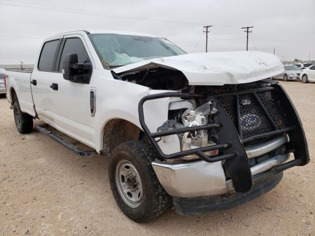 FORD F250 SUPER 2017 1ft7w2b68hee35308