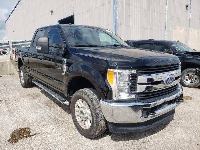 FORD F250 SUPER 2017 1ft7w2b68hee60712