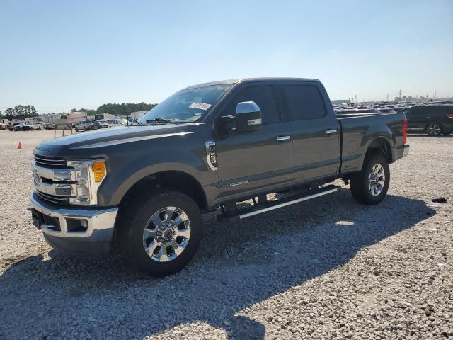 FORD F250 SUPER 2017 1ft7w2b68hef35151