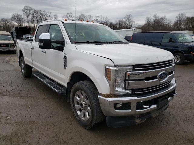 FORD F250 SUPER 2018 1ft7w2b68jeb23673