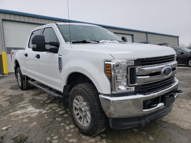 FORD F250 SUPER 2018 1ft7w2b68jeb39453