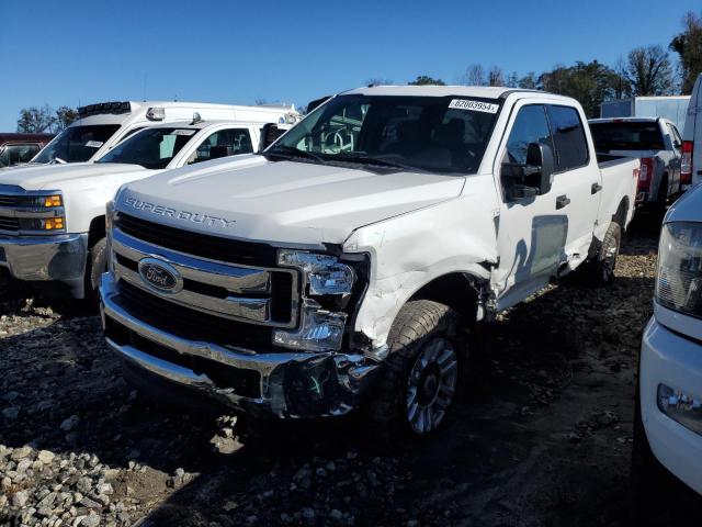 FORD F250 SUPER 2019 1ft7w2b68kec33642