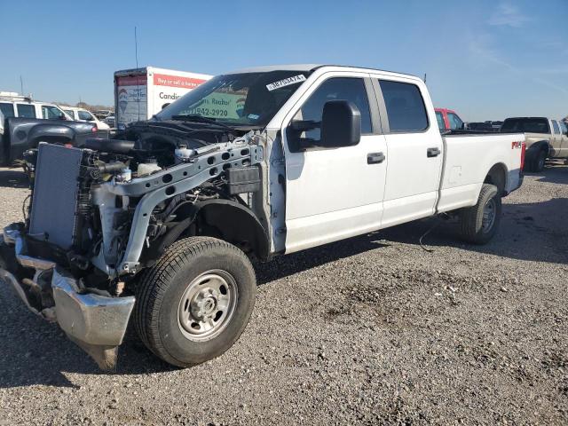 FORD F250 2019 1ft7w2b68ked36205