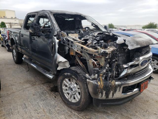 FORD F250 SUPER 2019 1ft7w2b68ked36513