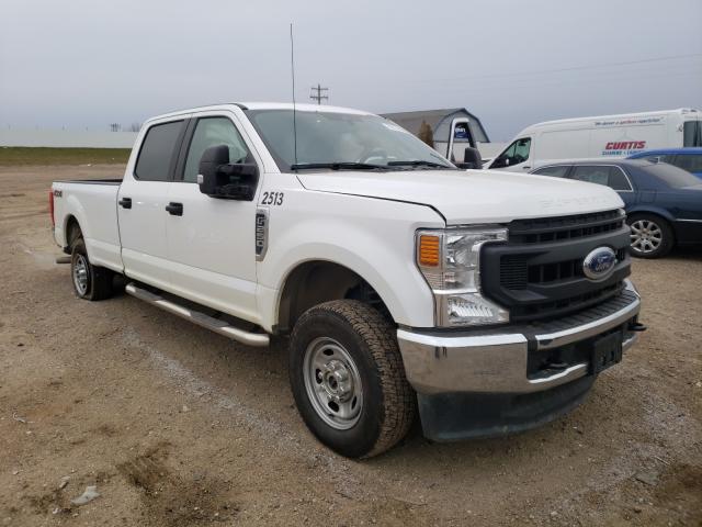 FORD F250 SUPER 2020 1ft7w2b68lec46876