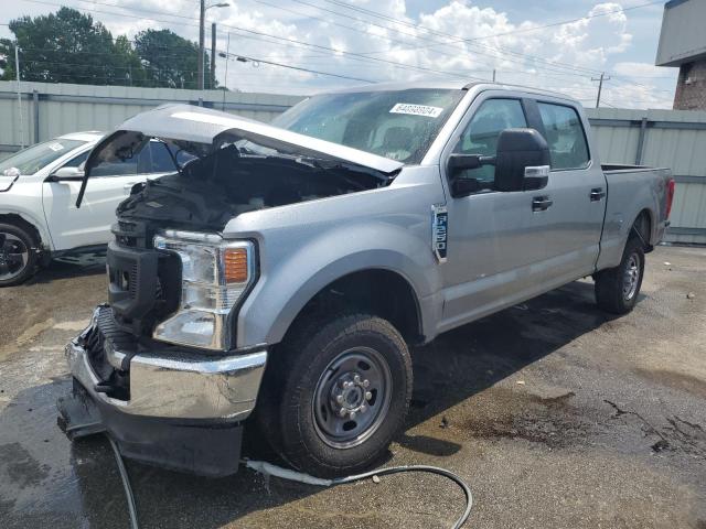 FORD F250 SUPER 2020 1ft7w2b68led61512