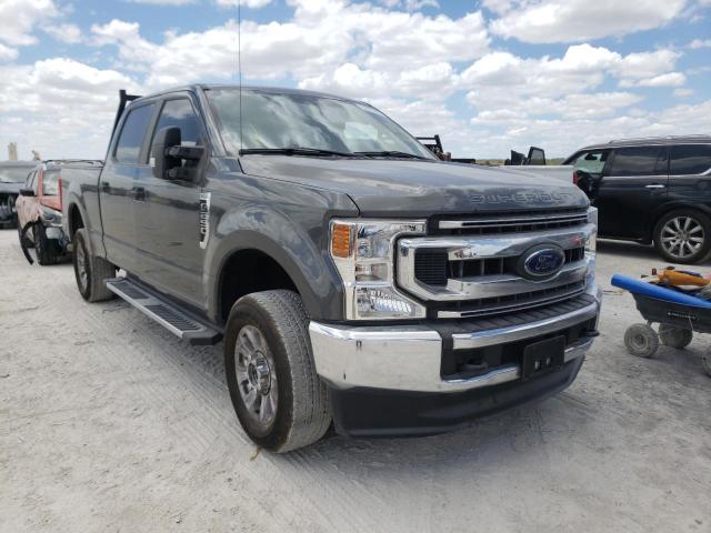 FORD F250 SUPER 2020 1ft7w2b68lee98269