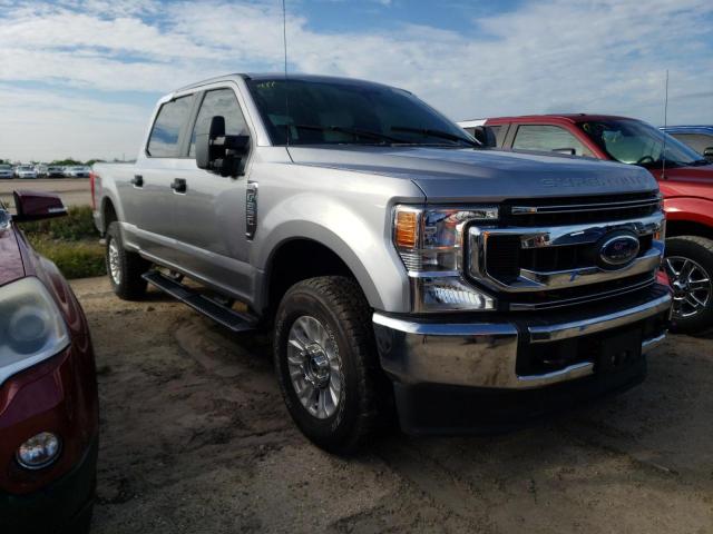 FORD F250 SUPER 2021 1ft7w2b68mec06301