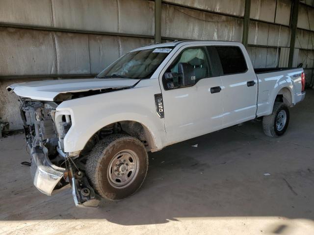 FORD F250 SUPER 2022 1ft7w2b68nee53075