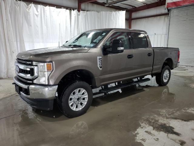 FORD F250 2022 1ft7w2b68nef85799