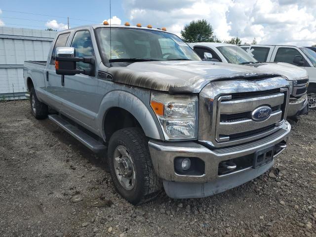 FORD F250 SUPER 2011 1ft7w2b69beb08228