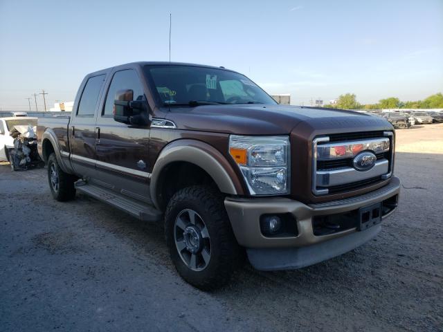 FORD F250 SUPER 2011 1ft7w2b69beb38183