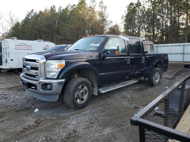 FORD F250 SUPER 2011 1ft7w2b69beb98349