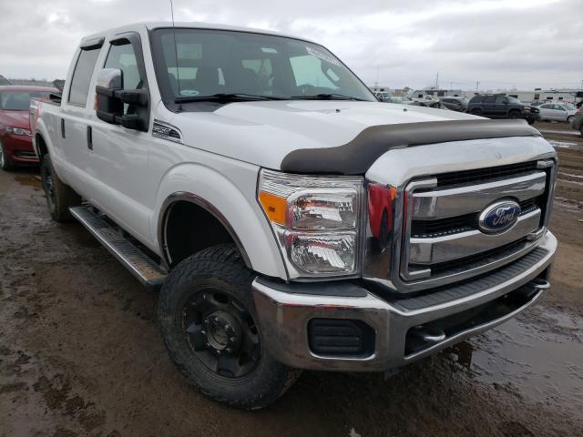 FORD F250 SUPER 2011 1ft7w2b69bec40759