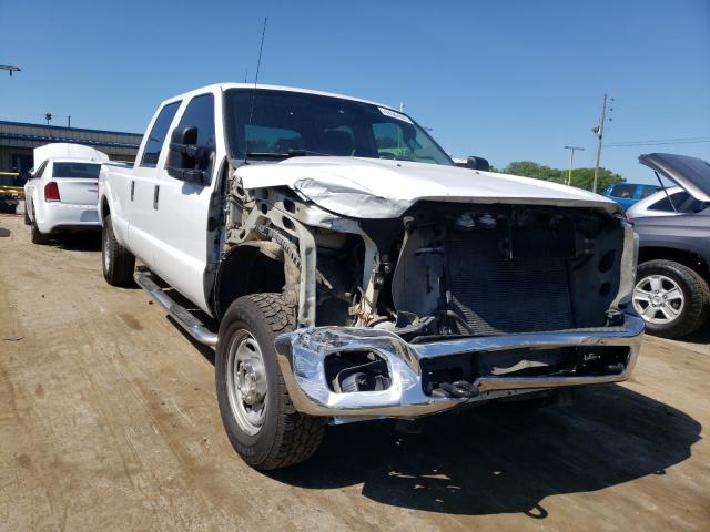 FORD F250 SUPER 2011 1ft7w2b69bed04024