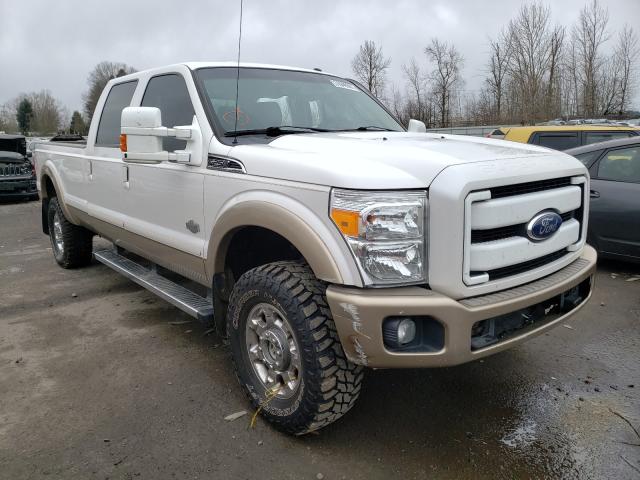 FORD F250 SUPER 2012 1ft7w2b69cea65446