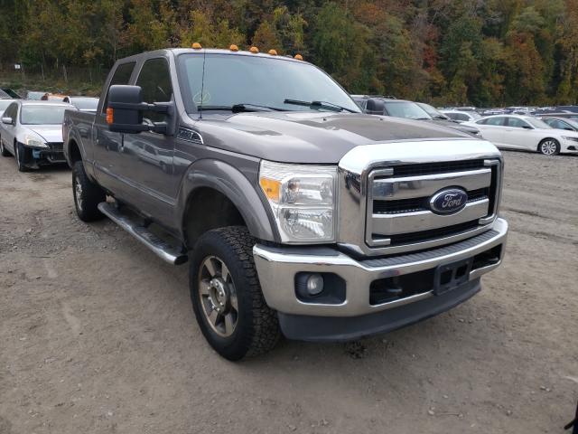 FORD F250 SUPER 2012 1ft7w2b69ceb36239