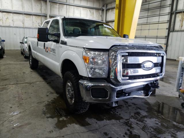 FORD F250 SUPER 2012 1ft7w2b69ceb41280