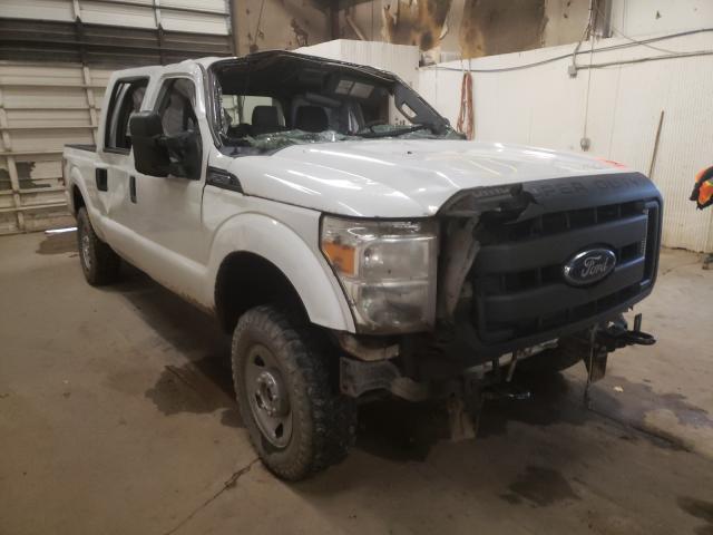 FORD F250 SUPER 2012 1ft7w2b69cec12008