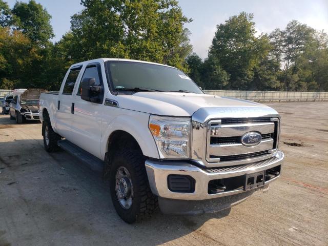 FORD F250 SUPER 2012 1ft7w2b69cec72824