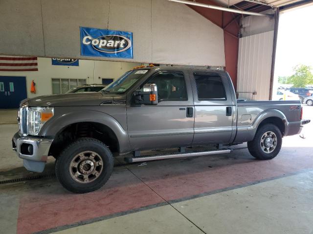 FORD F250 SUPER 2013 1ft7w2b69dea22016