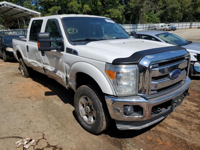 FORD F250 SUPER 2013 1ft7w2b69dea28026