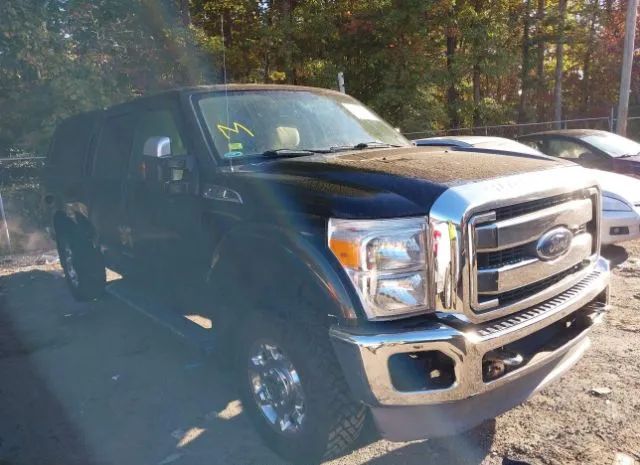 FORD F250 2013 1ft7w2b69dea79025