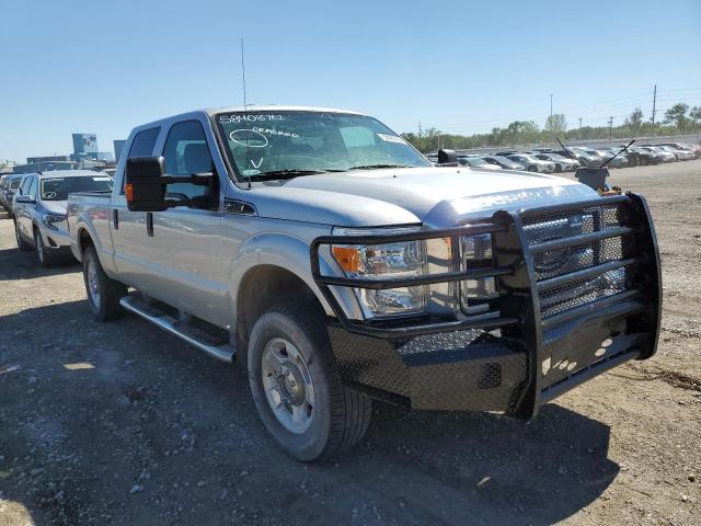 FORD F250 SUPER 2013 1ft7w2b69dea85472