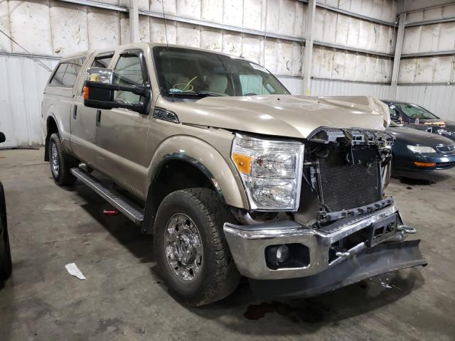 FORD F250 SUPER 2013 1ft7w2b69dea86363