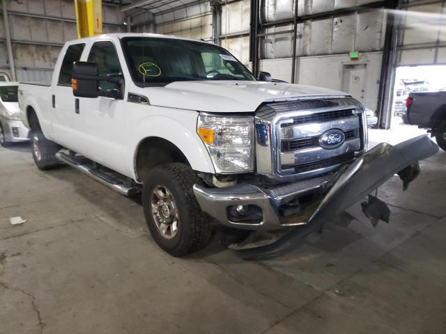 FORD F250 SUPER 2013 1ft7w2b69deb01301