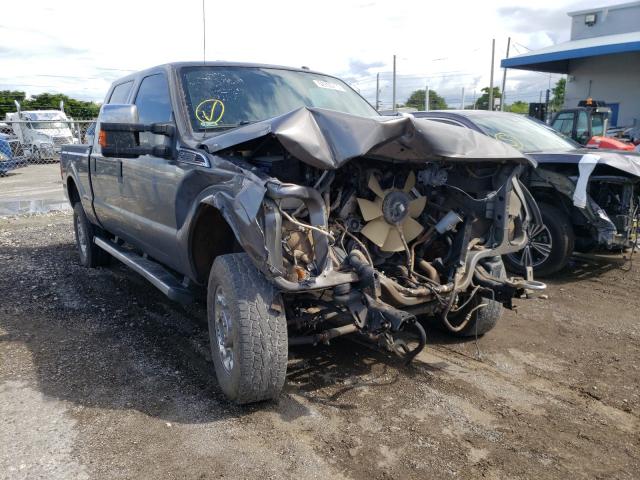 FORD SUPER DUTY F-250 SRW 2013 1ft7w2b69deb08314