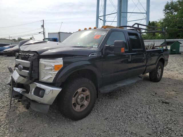 FORD F250 SUPER 2013 1ft7w2b69deb26537