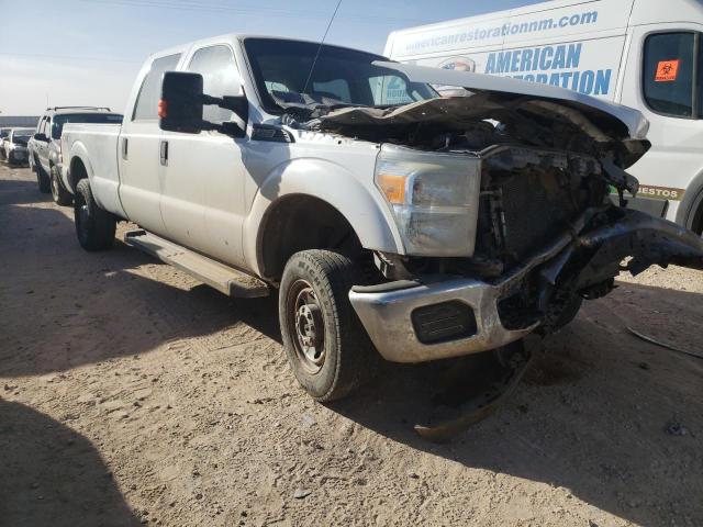 FORD F250 SUPER 2013 1ft7w2b69deb34086