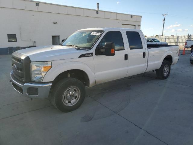 FORD F250 SUPER 2013 1ft7w2b69deb75074