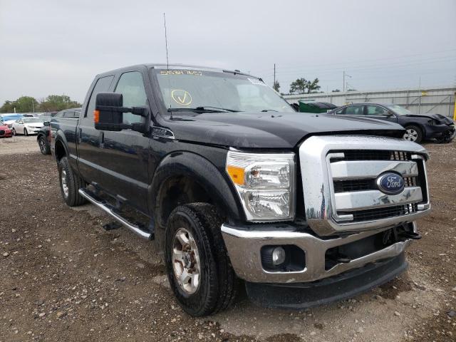 FORD F250 SUPER 2014 1ft7w2b69eeb81328