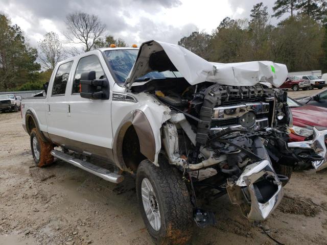 FORD F250 SUPER 2016 1ft7w2b69gea08945