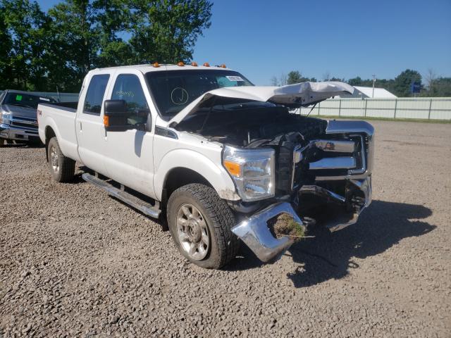 FORD F250 SUPER 2016 1ft7w2b69gea41931