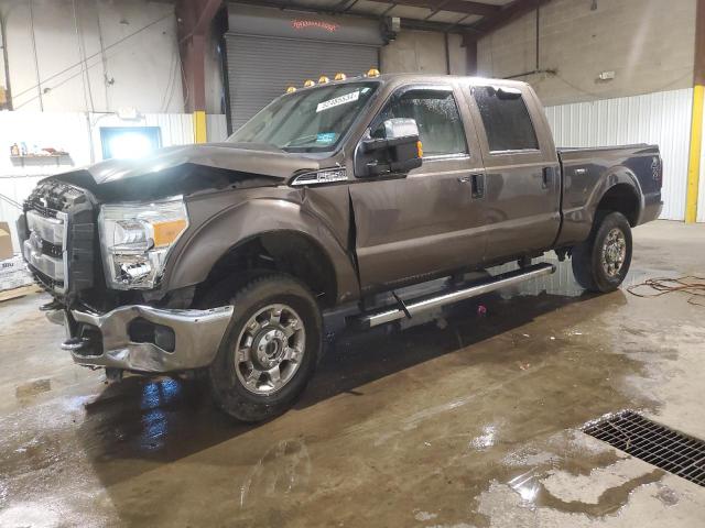 FORD F250 2016 1ft7w2b69gea62407