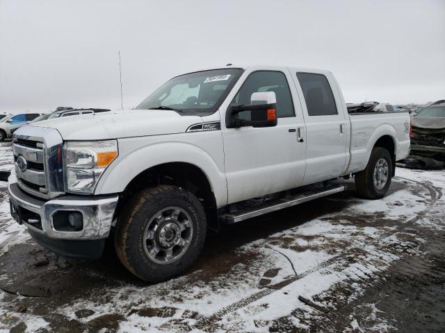 FORD F250 SUPER 2016 1ft7w2b69gea68059