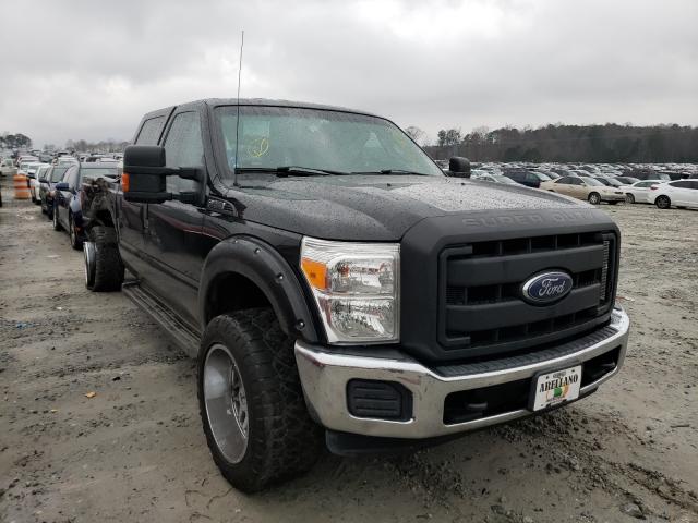 FORD F250 SUPER 2016 1ft7w2b69geb00556