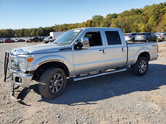 FORD F250 SUPER 2016 1ft7w2b69geb74995