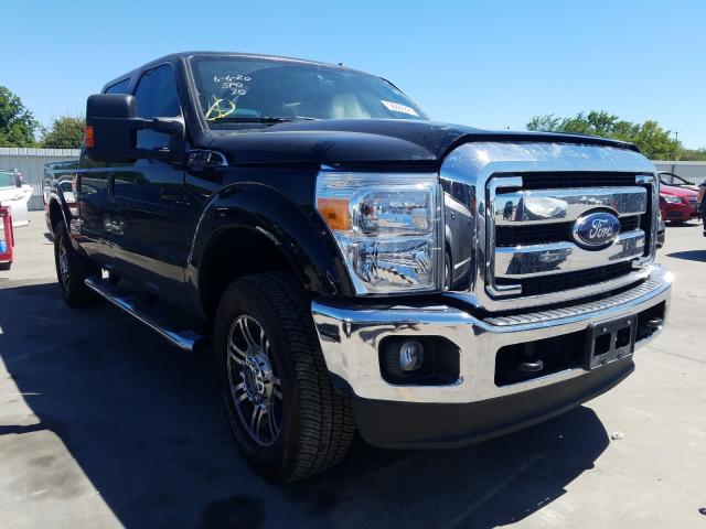 FORD F250 SUPER 2016 1ft7w2b69gec29722