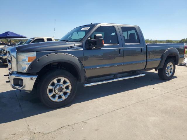 FORD F250 SUPER 2016 1ft7w2b69gec29932