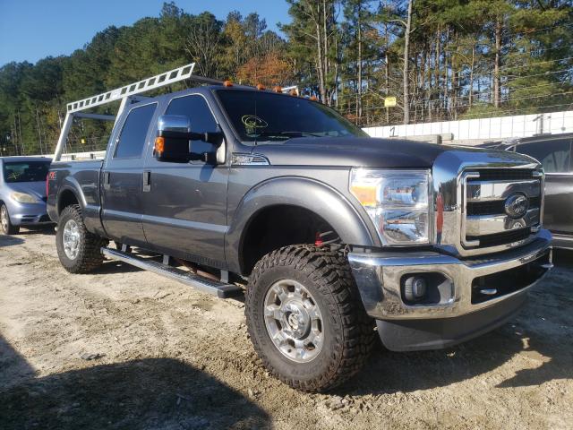 FORD F250 SUPER 2016 1ft7w2b69ged08288